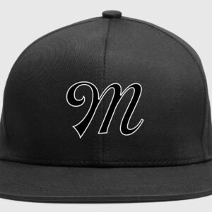 "M"urfreesboro