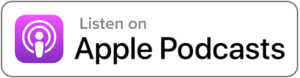 Listen on Apple Podcasts
