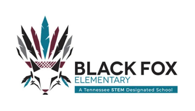 Black Fox Elementary School