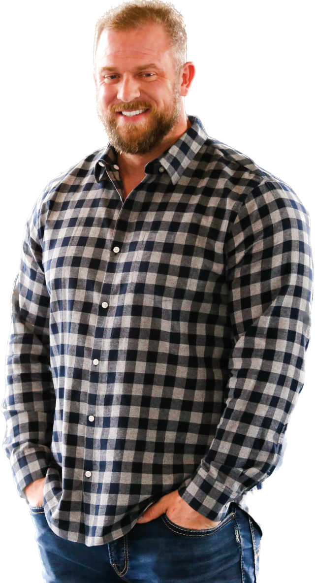 John Iaccheri